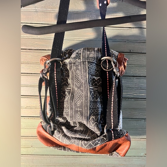 Backpack - Picture 3 of 4